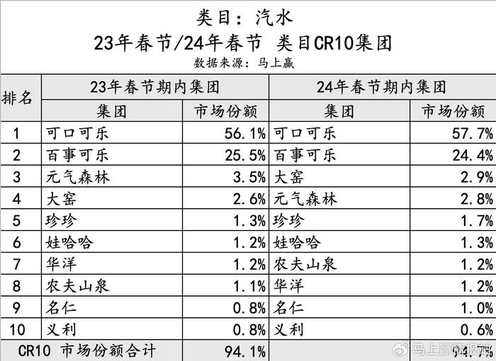 2024正版资料免费公开,迎接2024年，正版资料免费公开的时代已经来临