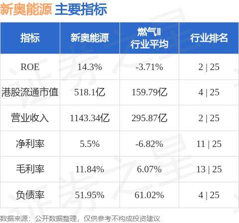 2024新奥今晚开什么资料,新奥集团2024年今晚资料展望