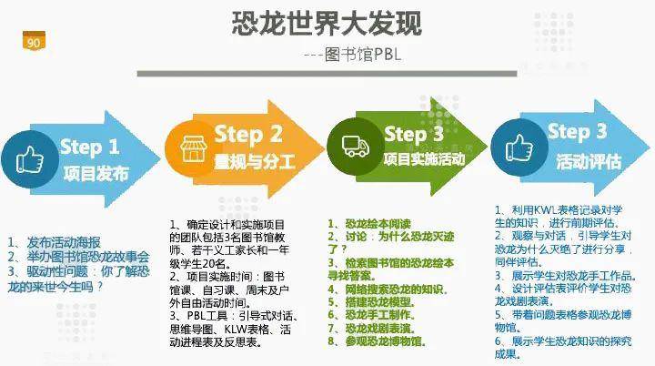 香港930精准三期必中一期,香港930精准三期必中一期，探索预测与成功的秘诀