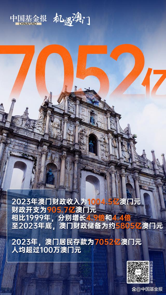 马会传真资料2024澳门,关于马会传真资料与澳门未来展望的文章