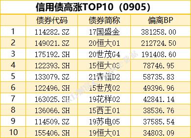 澳门码今晚开什么特号9月5号,澳门码今晚开什么特号，一场数字与期待的盛宴（9月5日特别解读）