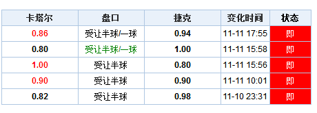 2024澳门天天开好彩免费,关于澳门彩票与违法犯罪问题的探讨