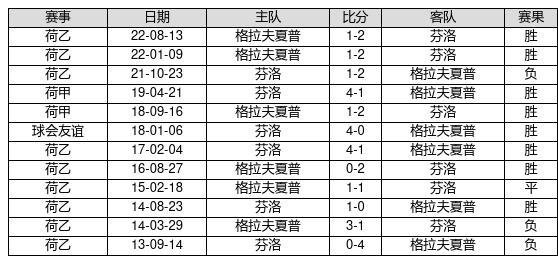 2023年澳门特马今晚开码,澳门特马今晚开码，探索彩票文化背后的魅力与挑战