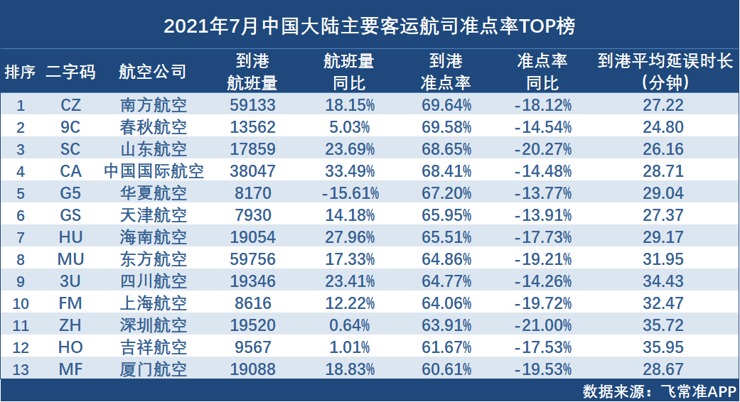 澳门一码一码100准确开奖结果查询网站,澳门一码一码100%准确开奖结果查询网站——探索真实与信任的边界