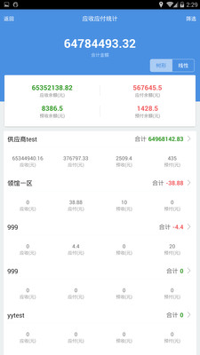 7777788888管家婆免费,探索7777788888管家婆免费，一站式财务管理解决方案的崭新境界