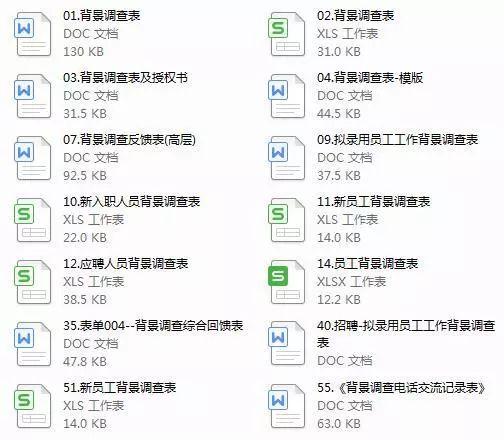 新奥长期免费资料大全,新奥长期免费资料大全，探索与启示