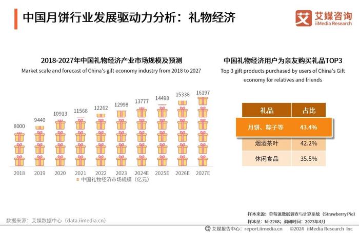 2024年正版资料免费大全优势,2024年正版资料免费大全的优势与价值