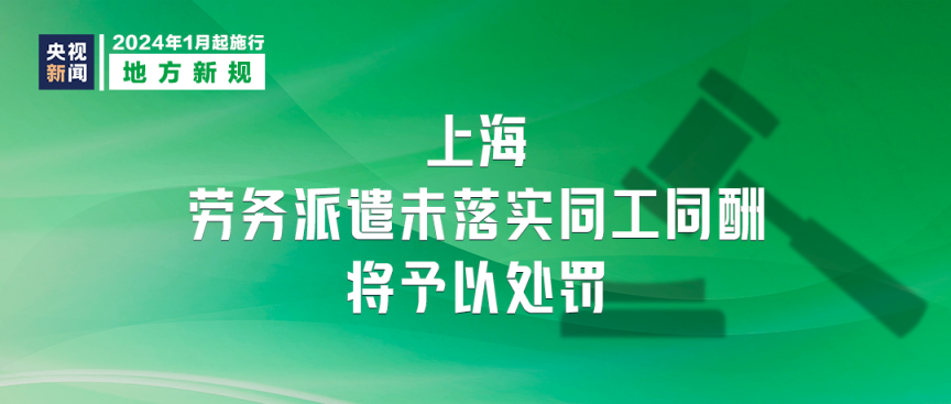 2024澳门正版资料大全,澳门正版资料大全，探索与解读（XXXX年全新版）