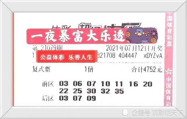 4949澳门今晚开奖结果,澳门今晚彩票开奖结果揭晓，4949彩票的期待与惊喜