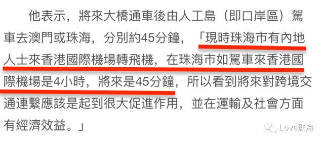 香港三期内必中一期,香港彩票三期内必中一期，揭秘策略与运气的重要性