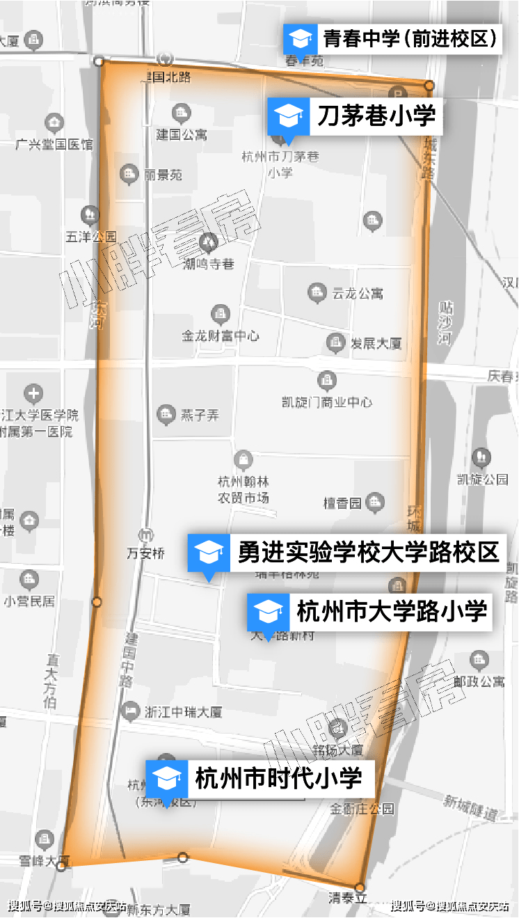 新澳4958免费资料,新澳4958免费资料，探索与解析