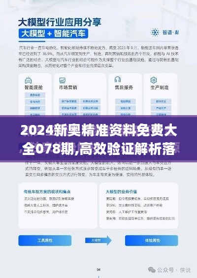 2024新奥正版资料免费提供,2024新奥正版资料免费提供，助力您的成功之路