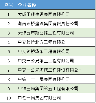 新澳门开奖记录新纪录,新澳门开奖记录刷新历史篇章——新纪录诞生的背后故事