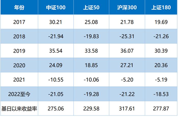 澳门一码一码100准确AO7版,澳门一码一码100准确AO7版，警惕背后的犯罪风险