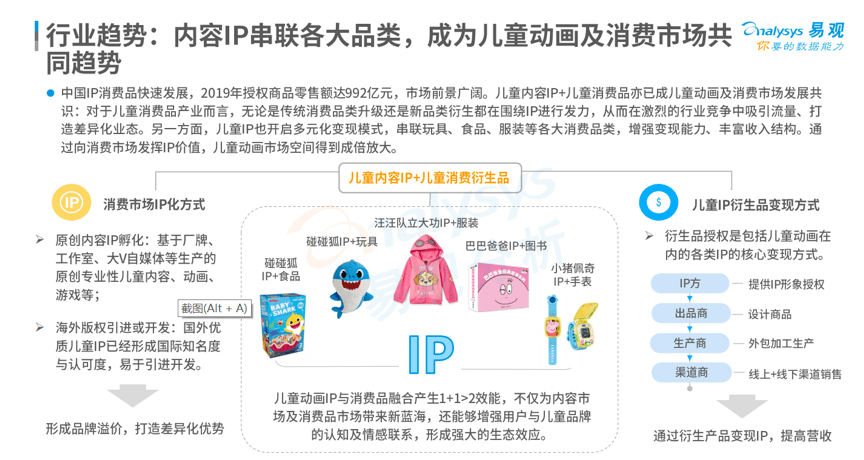 管家婆三期开一期精准是什么,揭秘管家婆三期开一期精准，背后的真相与影响