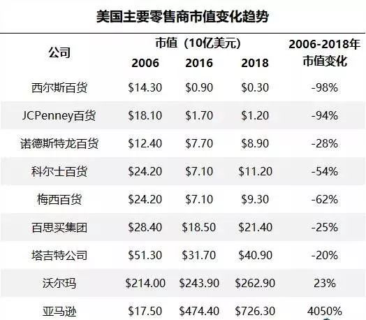 2024老澳门六今晚开奖号码,探索未来幸运之门，2024年老澳门六今晚开奖号码