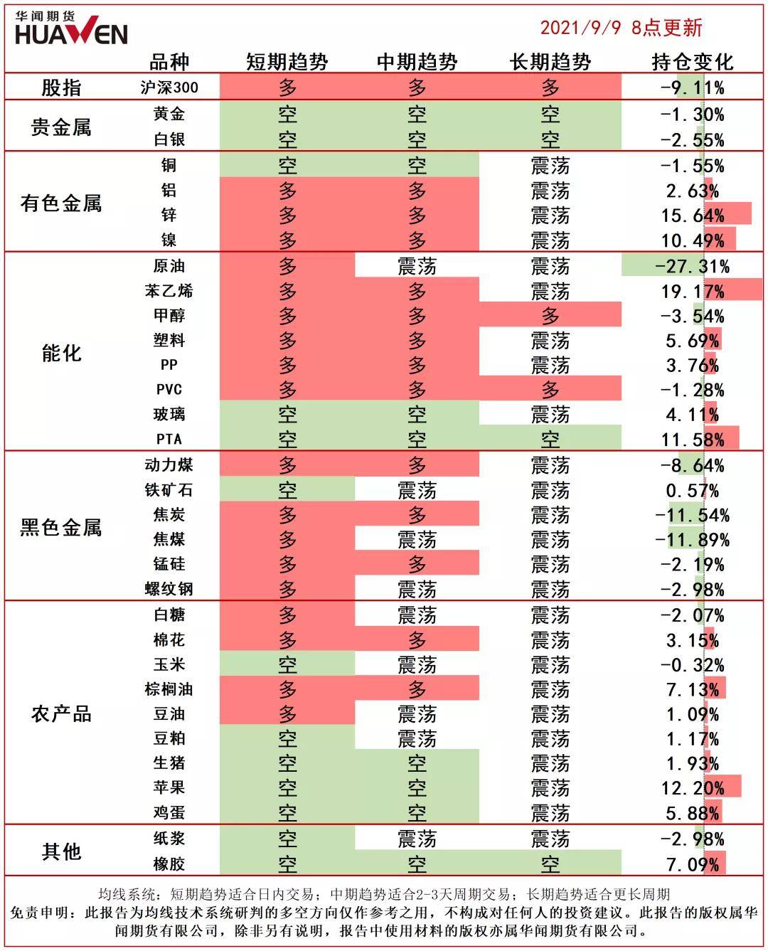 2024年奥门今晚开奖结果查询,揭秘2024年澳门今晚开奖结果查询——彩票背后的秘密世界