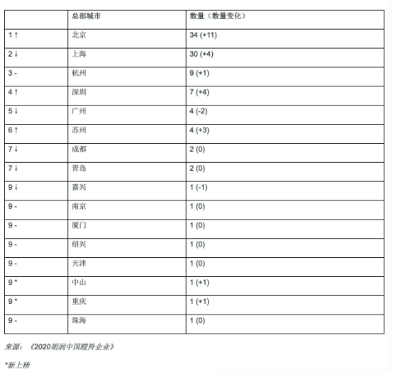 澳门一码一码100准确,澳门一码一码100准确，探索澳门的魅力与精准预测的魅力