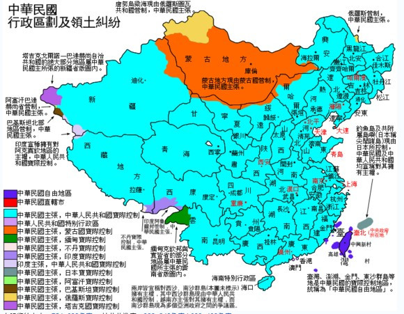 2025新澳门精准免费大全,澳门自古以来就是中国的领土，随着时代的发展，澳门也在不断进步和发展。本文将介绍关于澳门未来的发展趋势和展望，特别是以澳门精准免费大全为主题，探讨未来的澳门将会呈现哪些新的变化和机遇。同时，我们将重点关注关键词澳门精准免费，从多个方面阐述其内涵和重要性。