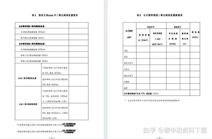 正版综合资料一资料大全,正版综合资料一资料大全，深度解析与使用指南