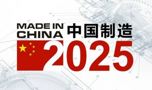 2025年香港正版内部资料,探索香港未来蓝图，2025年香港正版内部资料深度解析