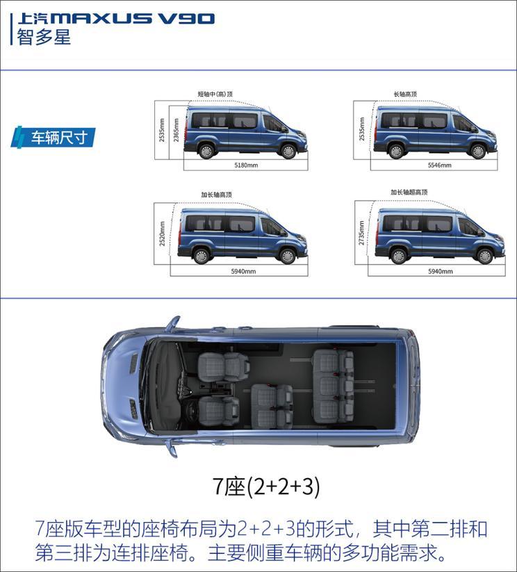 澳门正版资料免费大全新闻——揭示违法犯罪问题,澳门正版资料免费大全新闻——深入揭示违法犯罪问题