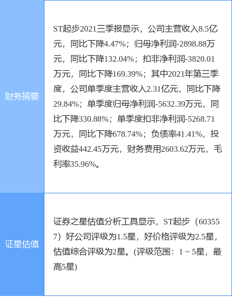 澳门一码一肖一待一中四不像一,澳门一码一肖一待一中四不像一探秘