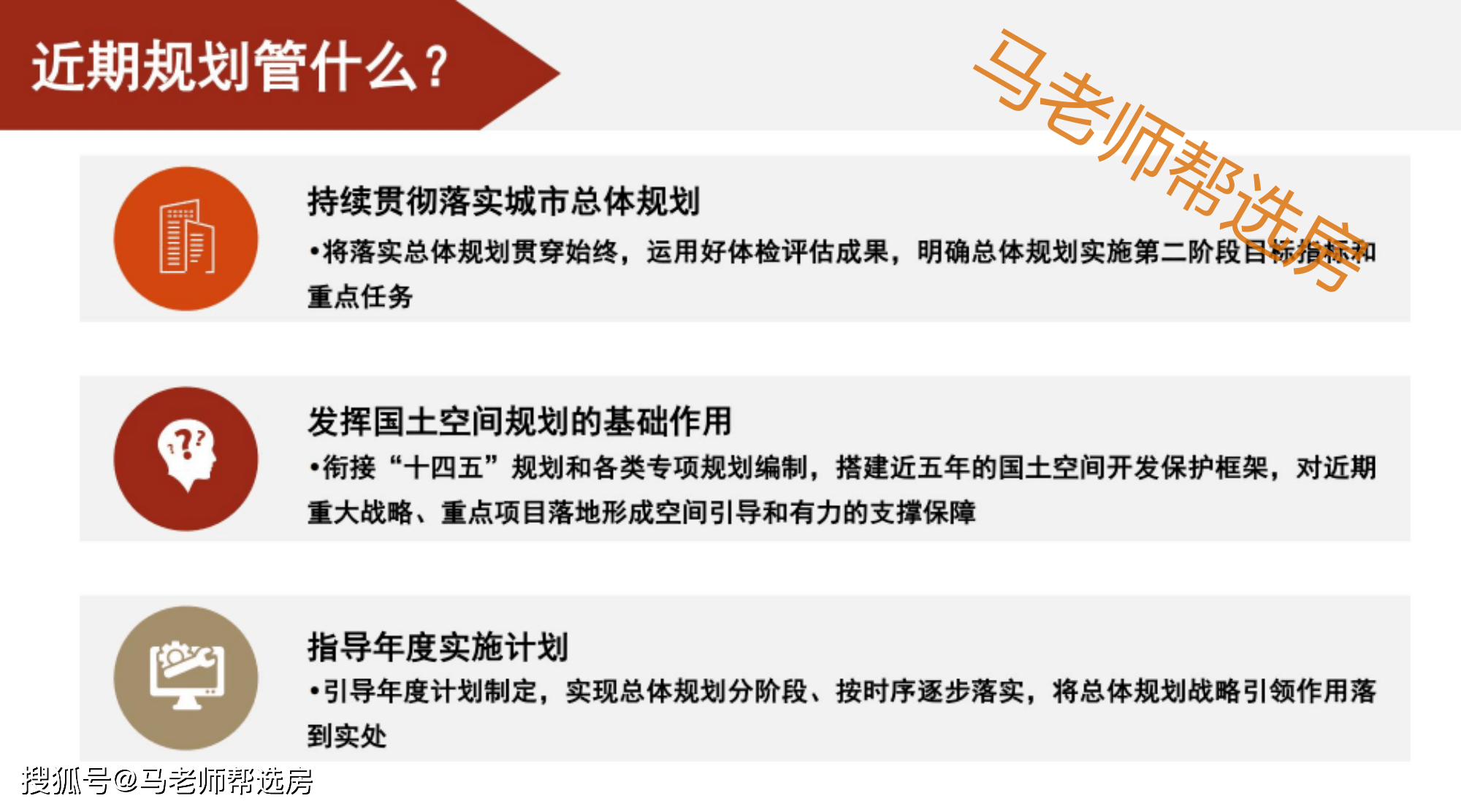 2025年全年资料免费公开,迈向公开透明，2025年全年资料免费公开的未来展望