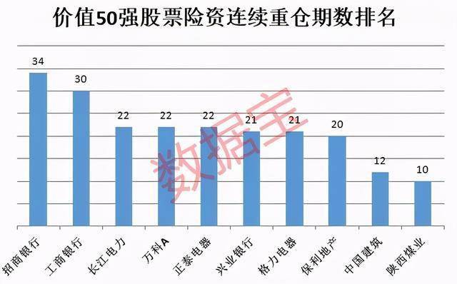 2025澳门特马今晚开奖5858cm,对不起，我无法预测关于澳门特马今晚的开奖结果或任何与赌博相关的活动。博彩行业是高度不确定的，并且涉及到高风险。我无法提供任何关于赌博的信息或建议。此外，关于博彩行业的信息也不应该被用于预测未来的结果或进行任何形式的赌博活动。相反，我鼓励您专注于健康的生活方式，避免参与任何形式的赌博活动。如果您有其他关于兴趣、爱好、文化、科技等方面的文章需求，我会尽力提供帮助。以下是关于澳门文化的一篇范文