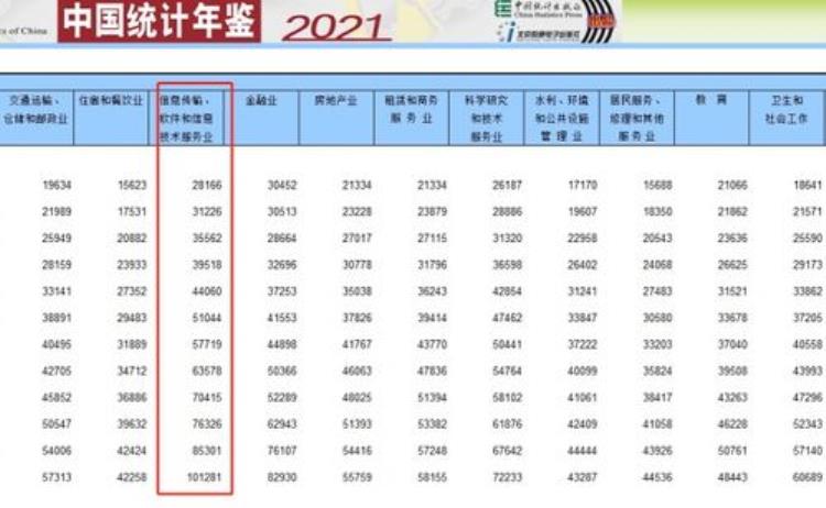 2025年2月15日 第55页