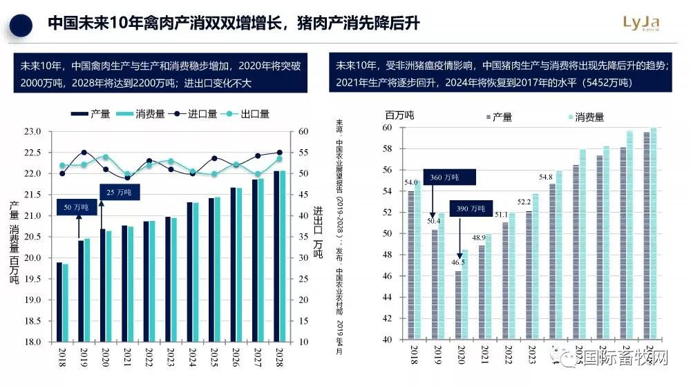 2025最新奥马资料传真,揭秘最新奥马资料传真，展望未来的趋势与机遇