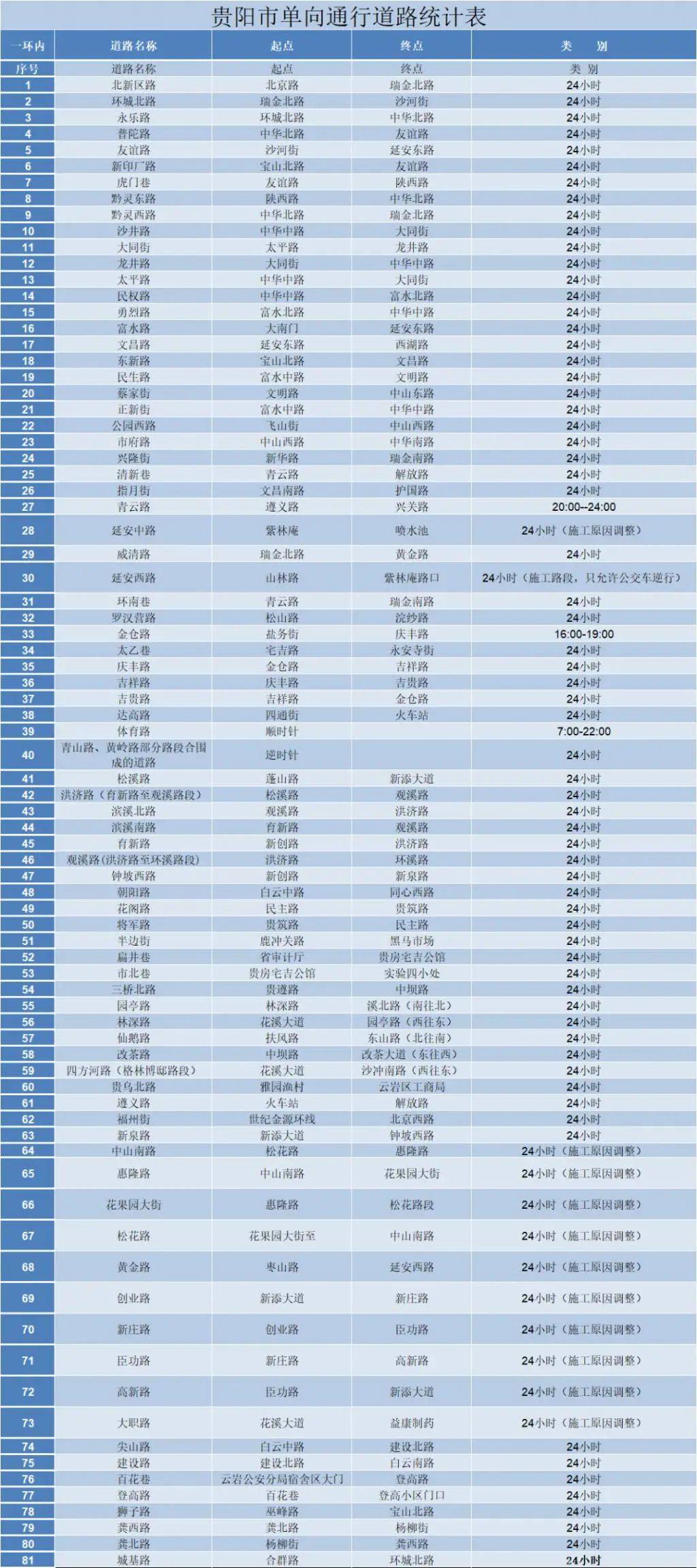 新澳门彩4949最新开奖记录,新澳门彩4949最新开奖记录，探索与解读彩票背后的秘密