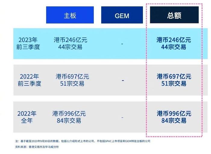 香港二四六天免费开奖,香港二四六天免费开奖，揭秘彩票背后的秘密