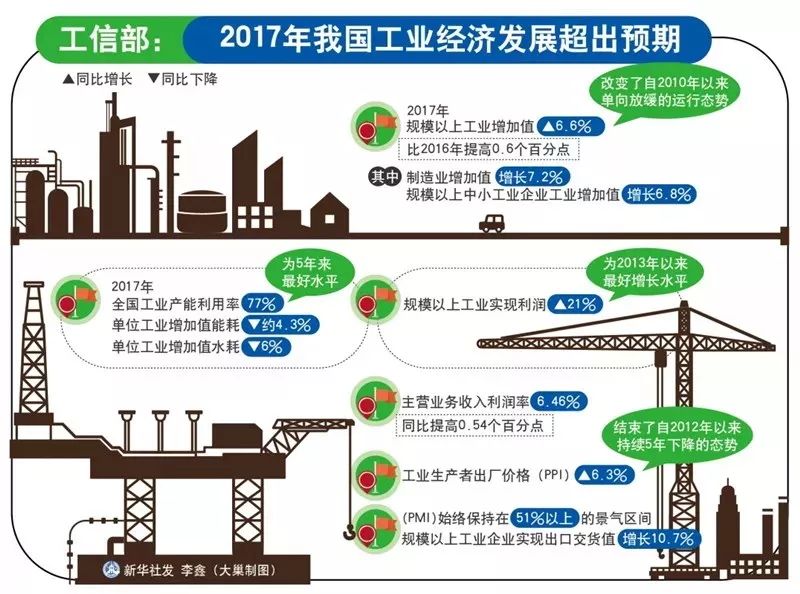 2025年2月15日 第34页