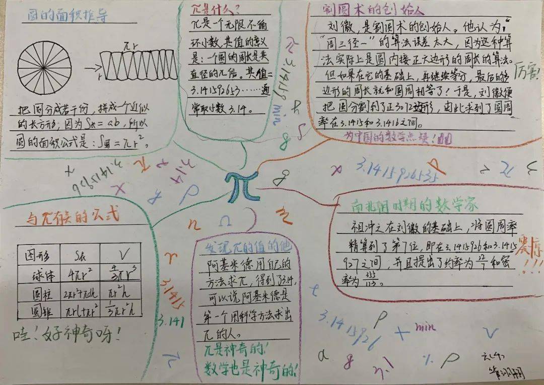 2025年新澳门免费资料大全,澳门自古以来以其独特的文化魅力、丰富的历史背景以及繁荣的旅游产业吸引着世界各地的游客。随着科技的进步和互联网的普及，人们对于澳门的好奇心与日俱增，对于各类资讯的需求也日益增长。本文将围绕澳门免费资料大全这一主题展开，介绍关于澳门旅游、文化、历史等方面的资讯，为读者提供一个全面而详尽的澳门概览。展望未来，我们将聚焦于即将到来的2025年，展望澳门的新变化和新发展。