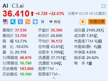 2025年2月15日 第27页