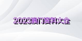 2023澳门正版全年免费资料043期 09-22-13-28-40-34T：35,澳门正版全年免费资料解析，探索043期的奥秘与未来展望（附号码推荐）