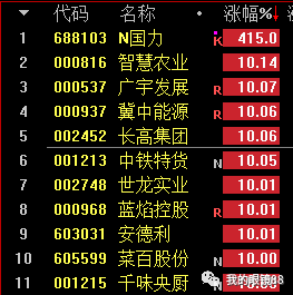 三肖三期必出特肖资料063期 34-07-19-48-22-27T：31,三肖三期必出特肖资料解析——以第063期为例