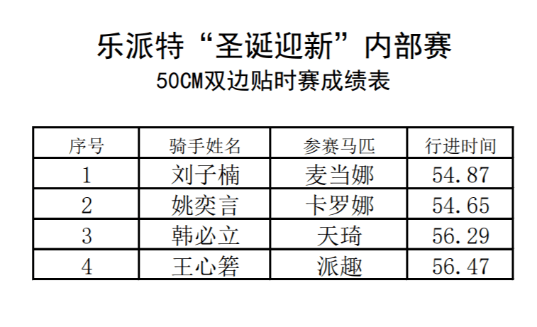 新澳门芳草地内部资料精准大全082期 21-34-19-28-02-37T：42,新澳门芳草地内部资料精准大全第082期详解——揭秘彩票背后的秘密与策略