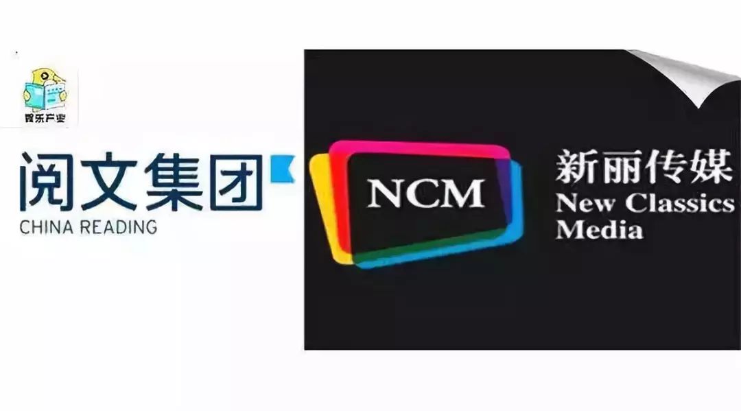 新奥内部精准大全107期 03-07-15-23-33-48M：46,新奥内部精准大全第107期详解，揭秘数字背后的秘密与策略洞察