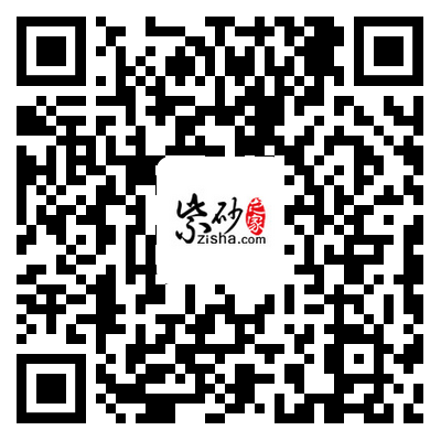 新澳2025一肖一码道玄真人018期 08-10-23-25-42-43Y：29,探索新澳奥秘，新澳2025一肖一码道玄真人的奇幻之旅