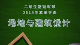 626969澳彩资料大全24期091期 12-15-24-28-33-42B：31,探索澳彩资料大全，揭秘第62期与第91期的奥秘与策略分析