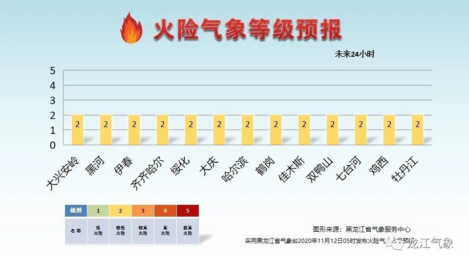 2025新澳资料免费精准100期 09-19-27-41-44-48S：14,探索未来彩票奥秘，新澳资料免费精准解析与策略指南（第100期深度分析）