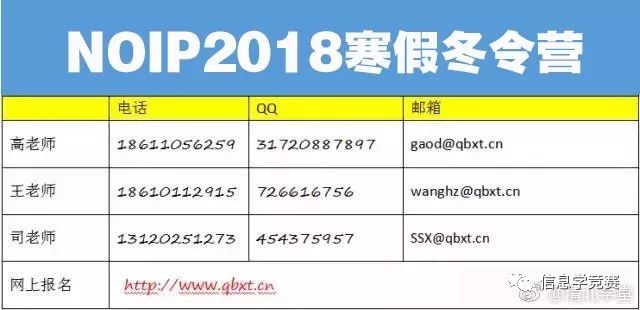 2025年新奥门天天开彩免费资料119期 10-17-21-23-39-43J：11,警惕虚假彩票陷阱，切勿被新澳门天天开彩免费资料所迷惑