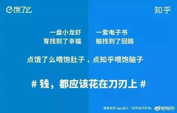 新奥精准资料免费提供(独家猛料)003期 14-16-20-24-35-46M：36,新奥精准资料免费提供（独家猛料）003期，揭秘数字背后的秘密故事