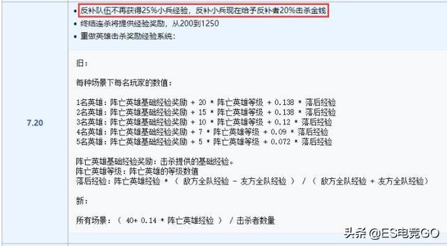 惠泽天下资料大全原版正料043期 10-11-26-28-33-42F：15,惠泽天下资料大全原版正料深度解析——043期探索与揭秘