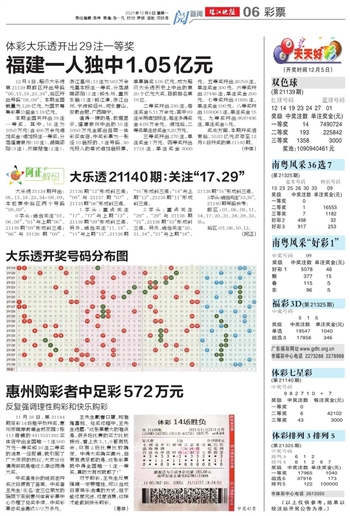 2025年2月16日 第16页