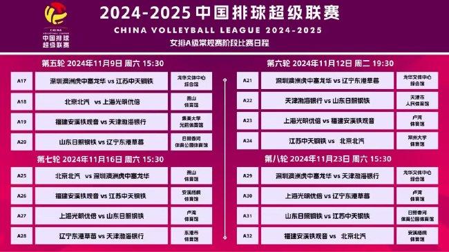 2025新澳门挂牌正版挂牌今晚124期 01-04-16-30-39-41Z：20,探索新澳门挂牌正版，第124期的奥秘与未来展望