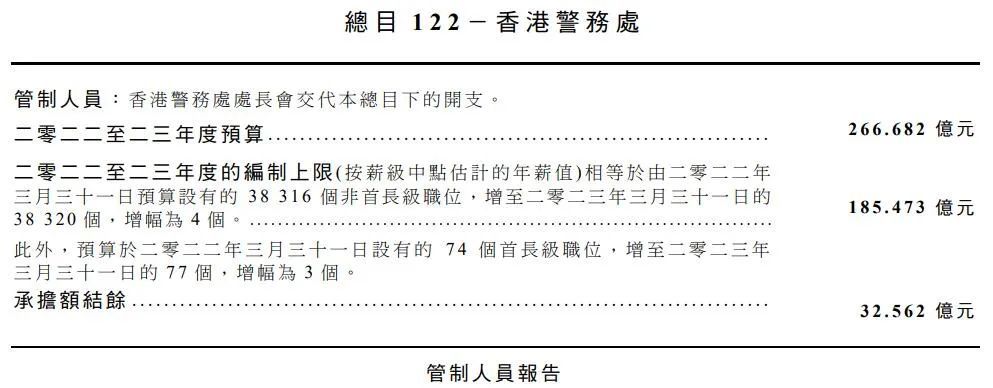 香港最快最精准兔费资料127期 01-26-29-33-38-39X：41,香港最快最精准兔费资料解析，第127期数据展望与深度解读（01-26-29-33-38-39X，41）