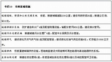 澳门6合资料库大全049期 12-14-20-23-24-27W：39,澳门六合资料库大全解析，探索第049期的数字秘密（上）